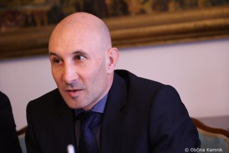 Izjava za javnost ob podpisu pogodbe Velika planina – Leitner – Riko (5)